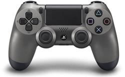 PS4 - DualShock 4 Controller Midnight Blue v2