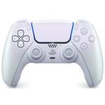 PS5 - DualSense CHROMA PEARL
