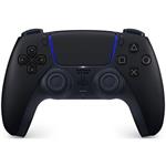 PS5 - DualSense Wireless Controller Midnight Black