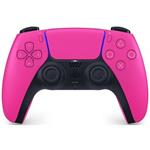 PS5 - DualSense Wireless Controller Nova Pink