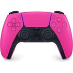 PS5 - DualSense Wireless Controller Pink