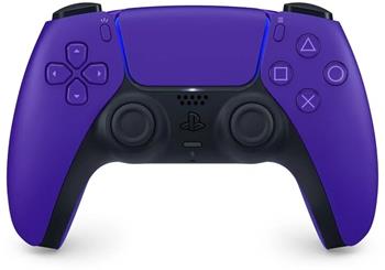 PS5 - DualSense Wireless Controller Purple