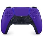 PS5 - DualSense Wireless Controller Purple