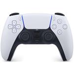 PS5 - DualSense Wireless Controller