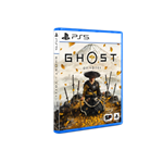 PS5 - Ghost of Yotei