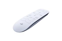 PS5 - Media Remote