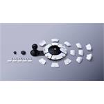 PS5 - Ovladač Access™