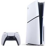 PS5 - PlayStation®5 Console - 1TB