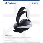 PS5 - PlayStation Pulse Elite