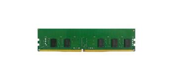 QNAP 16GB DDR4 RAM, 3200MHz, RDIMM