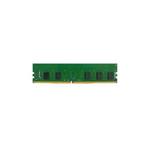 QNAP 16GB DDR4 RAM, 3200MHz, RDIMM
