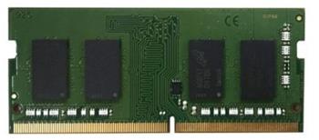 QNAP 16GB DDR5 RAM, 5600 MHz, SODIMM, T0 version