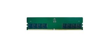 QNAP 16GB DDR5 RAM, 5600MHz, UDIMM, K0