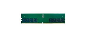 QNAP 16GB DDR5 RAM, 5600MHz, UDIMM