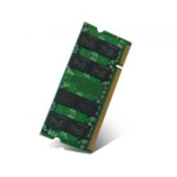 QNAP 1GB memory (RAM-1GDR3-SO-1333)