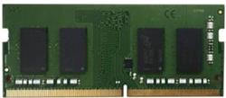 QNAP 2GB DDR4 RAM, 2400 MHz, SO-DIMM