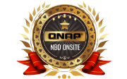 QNAP 3 roky NBD Onsite záruka pro QSW-3205-5T