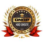 QNAP 3 roky NBD Onsite záruka pro TS-855eU-RP-8G