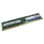 QNAP 32GB DDR4 ECC RAM, 2666MHz, R-DIMM, S0 ver.