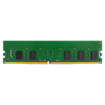 QNAP 32GB DDR4 RAM, 3200 MHz, UDIMM, K1 version