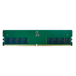 QNAP 32GB DDR5 RAM, 4800 MHz, UDIMM, T0 ver.