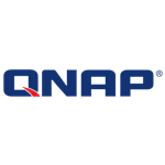 QNAP 32GB DDR5 RAM, 5600MHz, UDIMM