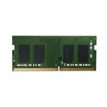 QNAP 32GB ECC DDR4 RAM, 3200 MHz, SO-DIMM, K0 ver.