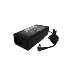 QNAP - 48W external power adapter