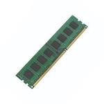 Qnap 4GB DDR4 ECC RAM, 2666MHz, R-DIMM