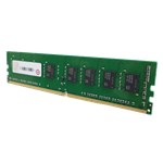 QNAP 4GB DDR4 RAM, 3200MHz, SODIMM