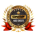 QNAP 5 let NBD Onsite záruka pro ES1686dc-2142IT-128G