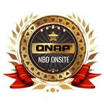 QNAP 5 let NBD Onsite záruka pro QSW-3216R-8S8T