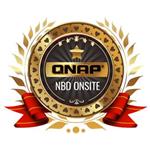 QNAP 5 let NBD Onsite záruka pro TS-1264U-RP-4G