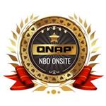 QNAP 5 let NBD Onsite záruka pro TS-1655-8G