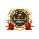 QNAP 5 let NBD Onsite záruka pro TS-h1655XeU-RP-8G-12H05