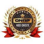 QNAP 5 let NBD Onsite záruka pro TS-h2477XU-RP-3700X-32G
