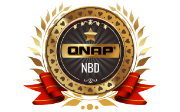 QNAP 5 let NBD záruka pro TL-R6020SEP-RP-N5