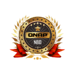 QNAP 5 let NBD záruka pro TS-h1655XeU-RP-8G-12H05