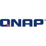 QNAP 8GB DDR4 RAM, 3200 MHz, UDIMM, K1 version
