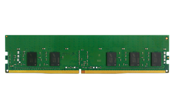 QNAP 8GB DDR4 RAM, 3200MHz, RDIMM