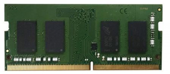 QNAP 8GB DDR4 RAM, 3200MHz, SODIMM