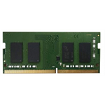 QNAP 8GB DDR4 RAM, 3200MHz, SODIMM