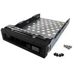 Qnap HDD Tray for TS-x79P series