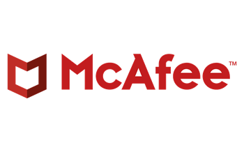 QNAP LS-MCAFEE-EXTEND-2Y - McAfee antivirus 2 years extension license, Physical Package