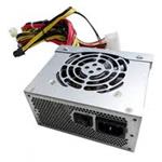 Qnap Power supply for TS-1685