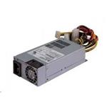 Qnap Power supply for TVS-x72XT, TVS-x72N