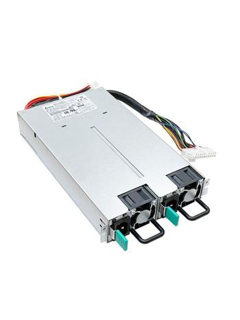 QNAP RP Cage for 250W, Delta x1, 250W, Delta x2
