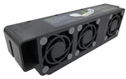 QNAP System cooling fan module for TS-x79U series