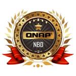 Qnap záruka NBD 5let