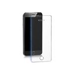 Qoltec tvrzené ochranné sklo premium pro smartphony Huawei P10 Lite